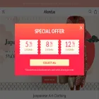 alanduo.com alanduo.com