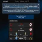 alangulotv.live alangulotv.live