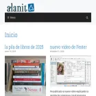 alanit.com alanit.com