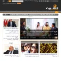 alankabout.com alankabout.com