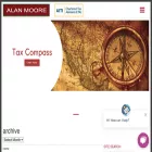 alanmoore.ie alanmoore.ie
