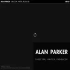 alanparker.com alanparker.com
