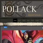 alanpollack.com alanpollack.com