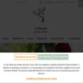 alanquevin.fr alanquevin.fr