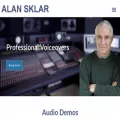 alansklar.com