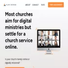alanvgeorge.com alanvgeorge.com