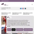 ala.org.es ala.org.es