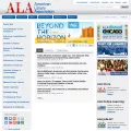 ala.org