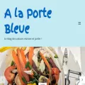 alaportebleue.fr