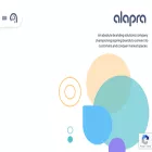 alapra.com alapra.com