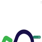 alarabia10.com
