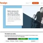 alarisgroup.com alarisgroup.com