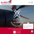 alarispro.com alarispro.com