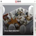 alarm.net.tr