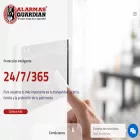 alarmasguardian.com.mx