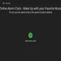 alarmdj.com alarmdj.com