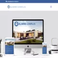 alarme-complus.fr alarme-complus.fr