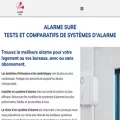 alarme-sure.fr