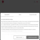 alarmemeteo.ch