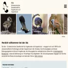 ala-schweiz.ch ala-schweiz.ch