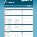 alasayvan.net alasayvan.net