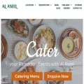 alaseel.com.au