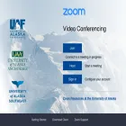 alaska.zoom.us alaska.zoom.us