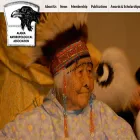 alaskaanthropology.org