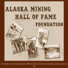 alaskamininghalloffame.org alaskamininghalloffame.org
