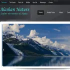 alaskannature.com