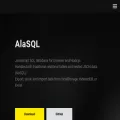 alasql.org