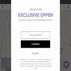 alastin.com