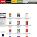 alaude.com.br alaude.com.br