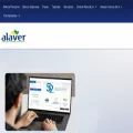 alaver.com.do