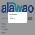 alawao.com alawao.com