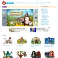 alawar.pl alawar.pl