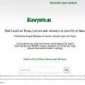 alawyerin.us