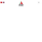 alaybeyi.com.tr
