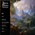 alayna.net alayna.net