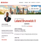 alb2insurance.net