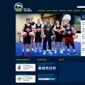 albaberlin.de