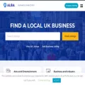 albabusinessdirectory.co.uk