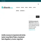 albacete.news albacete.news