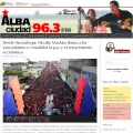 albaciudad.org albaciudad.org