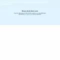 albaladoman.com albaladoman.com