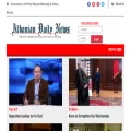 albaniandailynews.com