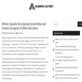 albanyautism.org