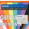 albanyca.org