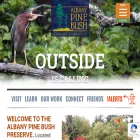 albanypinebush.org