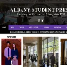 albanystudentpress.online